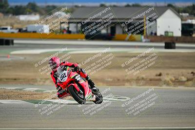 media/Nov-22-2025-2WTD (Sat) [[7eb050eb5f]]/A Group/Session 4 (Turn 9)/